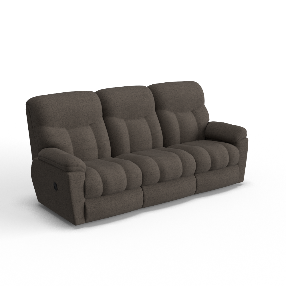Morrison Reclining Sofa